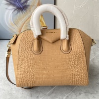 $190.00 USD Givenchy AAA Quality Handbags For Women #1185535