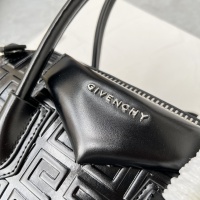 $205.00 USD Givenchy AAA Quality Handbags For Women #1185536