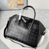 $210.00 USD Givenchy AAA Quality Handbags For Women #1185537