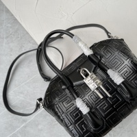 $210.00 USD Givenchy AAA Quality Handbags For Women #1185538