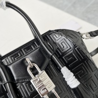 $210.00 USD Givenchy AAA Quality Handbags For Women #1185538