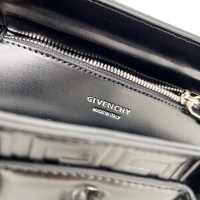 $210.00 USD Givenchy AAA Quality Handbags For Women #1185538