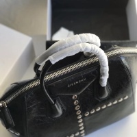 $215.00 USD Givenchy AAA Quality Handbags For Women #1185541