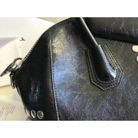 $215.00 USD Givenchy AAA Quality Handbags For Women #1185541