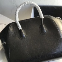 $215.00 USD Givenchy AAA Quality Handbags For Women #1185541