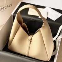 $254.55 USD Givenchy AAA Quality Shoulder Bags For Women #1185548