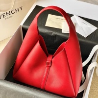 $254.55 USD Givenchy AAA Quality Shoulder Bags For Women #1185551