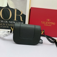 $100.00 USD Valentino AAA Quality Messenger Bags For Women #1185576