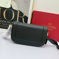 $112.00 USD Valentino AAA Quality Messenger Bags For Women #1185577