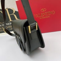 $112.00 USD Valentino AAA Quality Messenger Bags For Women #1185577