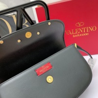 $112.00 USD Valentino AAA Quality Messenger Bags For Women #1185577