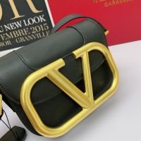 $100.00 USD Valentino AAA Quality Messenger Bags For Women #1185578