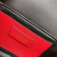 $100.00 USD Valentino AAA Quality Messenger Bags For Women #1185578