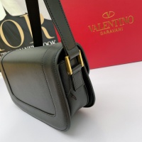 $112.00 USD Valentino AAA Quality Messenger Bags For Women #1185579