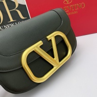 $112.00 USD Valentino AAA Quality Messenger Bags For Women #1185579