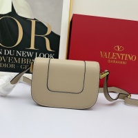 $100.00 USD Valentino AAA Quality Messenger Bags For Women #1185582