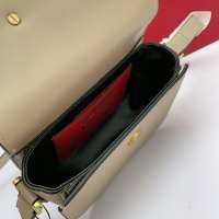 $100.00 USD Valentino AAA Quality Messenger Bags For Women #1185582