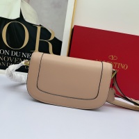 $112.00 USD Valentino AAA Quality Messenger Bags For Women #1185583