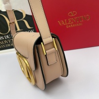 $112.00 USD Valentino AAA Quality Messenger Bags For Women #1185583