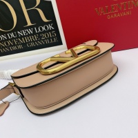 $112.00 USD Valentino AAA Quality Messenger Bags For Women #1185583