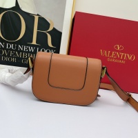 $100.00 USD Valentino AAA Quality Messenger Bags For Women #1185584