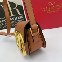 $100.00 USD Valentino AAA Quality Messenger Bags For Women #1185584