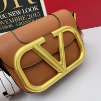 $100.00 USD Valentino AAA Quality Messenger Bags For Women #1185584