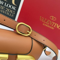 $100.00 USD Valentino AAA Quality Messenger Bags For Women #1185584