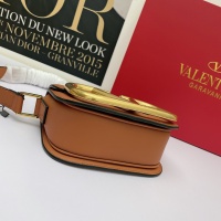 $100.00 USD Valentino AAA Quality Messenger Bags For Women #1185586