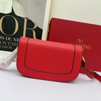 $112.00 USD Valentino AAA Quality Messenger Bags For Women #1185588