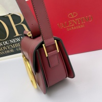 $112.00 USD Valentino AAA Quality Messenger Bags For Women #1185590