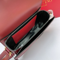 $112.00 USD Valentino AAA Quality Messenger Bags For Women #1185590