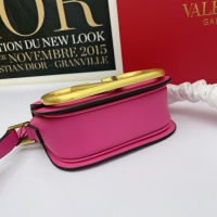 $100.00 USD Valentino AAA Quality Messenger Bags For Women #1185591