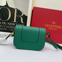 $100.00 USD Valentino AAA Quality Messenger Bags For Women #1185593