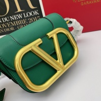 $100.00 USD Valentino AAA Quality Messenger Bags For Women #1185593