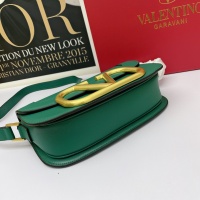 $112.00 USD Valentino AAA Quality Messenger Bags For Women #1185595