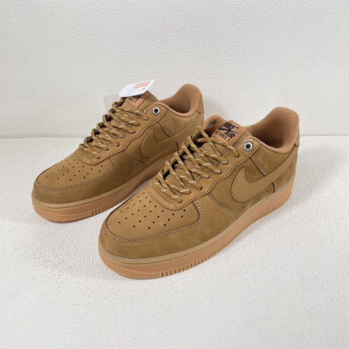 Nike Air Force-1-Low For Women #1186651, $82.00 USD, [ITEM#1186651], Nike Air Force 1