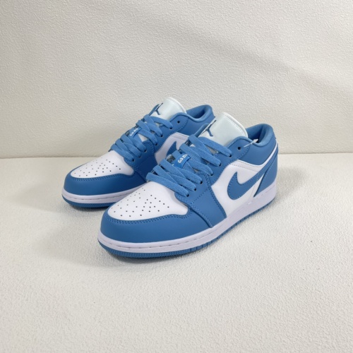 Air Jordan-1-Low For Women #1186658, $88.00 USD, [ITEM#1186658], Air Jordan 1 I