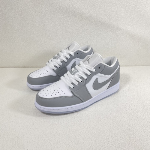 Air Jordan-1-Low For Men #1186681, $88.00 USD, [ITEM#1186681], Air Jordan 1 I