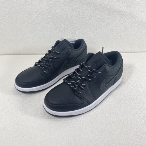 Air Jordan-1-Low For Men #1186683