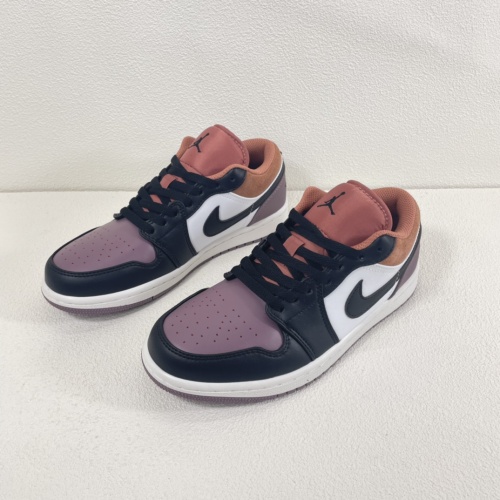 Air Jordan-1-Low For Men #1186685