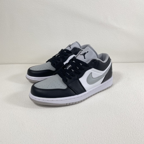 Air Jordan-1-Low For Men #1186694