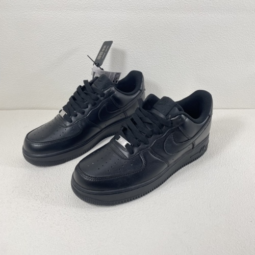 Nike Air Force-1-Low For Women #1186819, $76.00 USD, [ITEM#1186819], Nike Air Force 1