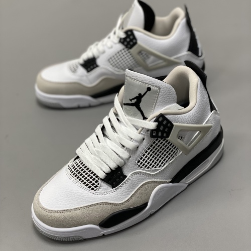 Air Jordan 4 IV Retro For Women #1186856, $88.00 USD, [ITEM#1186856], Air Jordan 4 IV Retro