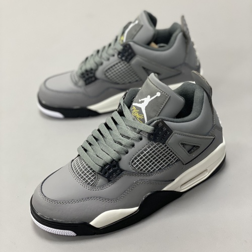 Air Jordan 4 IV Retro For Women #1186897, $88.00 USD, [ITEM#1186897], Air Jordan 4 IV Retro