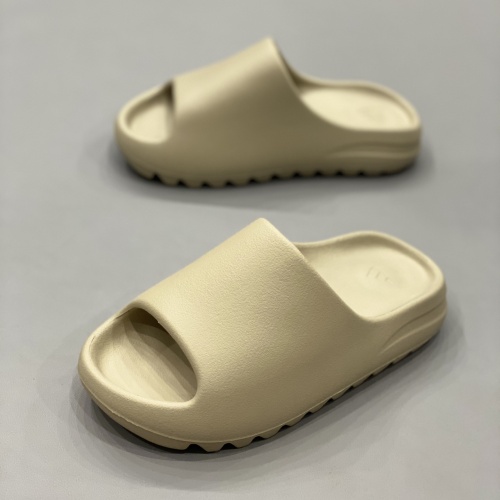 Adidas Yeezy Slippers For Men #1186954, $42.00 USD, [ITEM#1186954], Adidas Yeezy Slippers