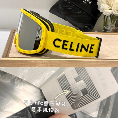 Celine AAA Quality Sunglasses #1187226, $115.00 USD, [ITEM#1187226], Celine AAA Quality Sunglasses