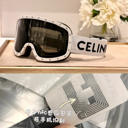 Celine AAA Quality Sunglasses #1187228, $115.00 USD, [ITEM#1187228], Celine AAA Quality Sunglasses