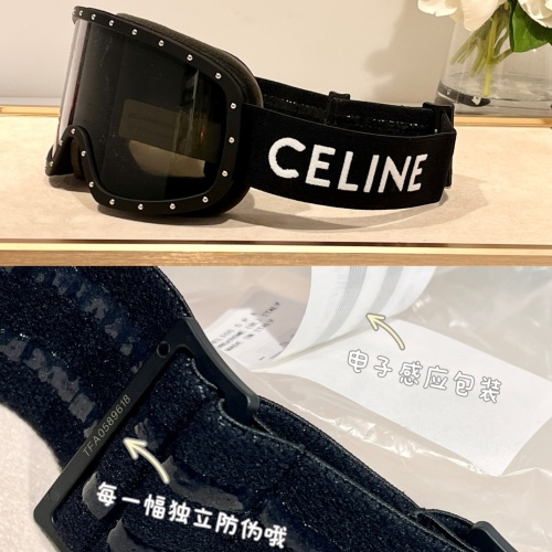 Celine AAA Quality Sunglasses #1187229, $115.00 USD, [ITEM#1187229], Celine AAA Quality Sunglasses