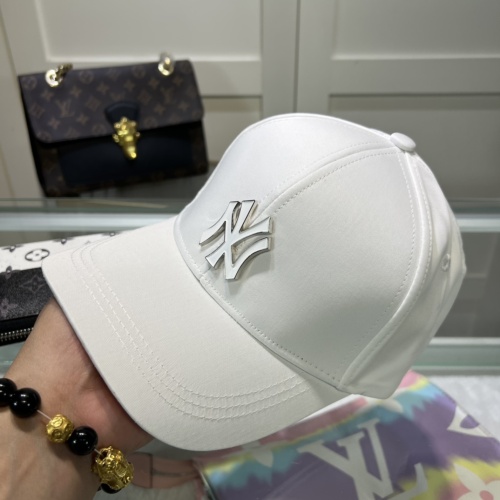 Replica New York Yankees Caps #1187429 $25.00 USD for Wholesale